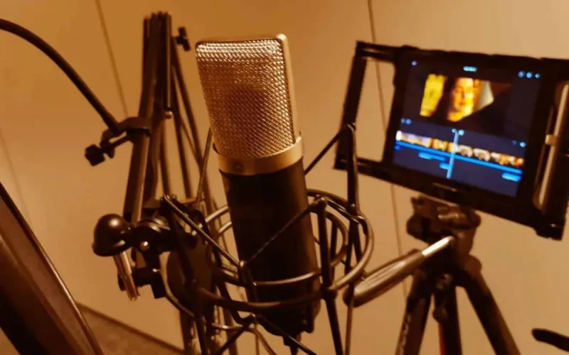 Le Maroc, champion du doublage à bas prix