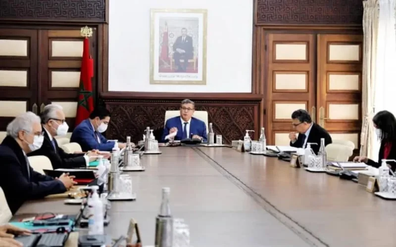 Augmentations de salaires au Maroc : deux milliards de dirhams en jeu