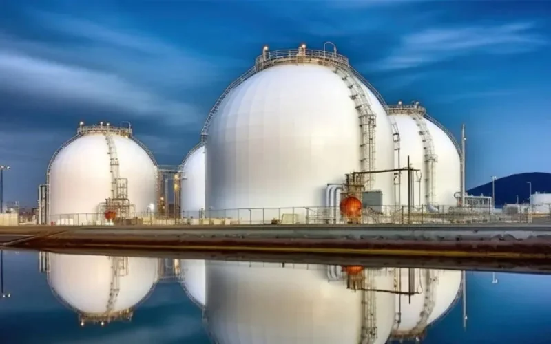 Gazoducs, regazéification et hydrogène vert : les paris du Maroc