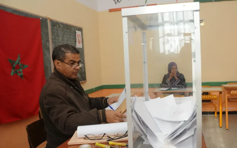 MRE au Parlement : Le « bonus x6 » qui va bouleverser les listes électorales au Maroc