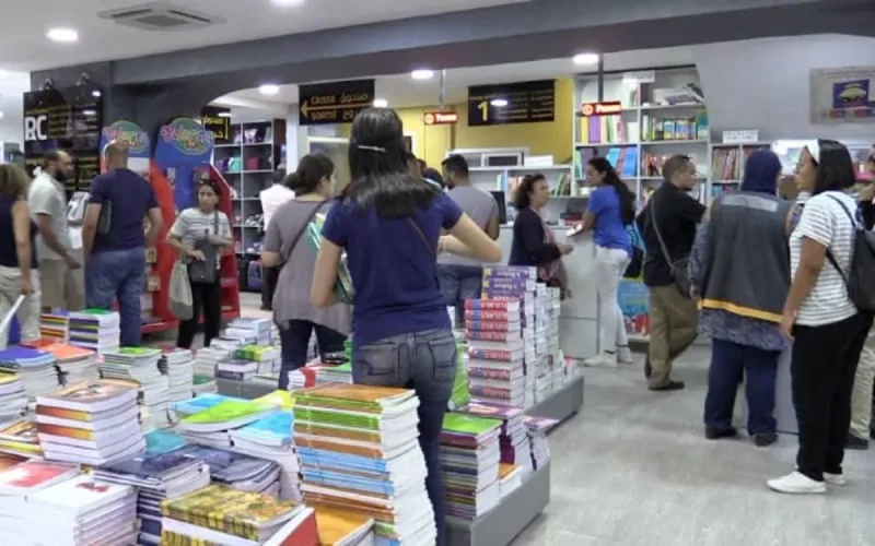 Très chère rentrée scolaire pour les Marocains