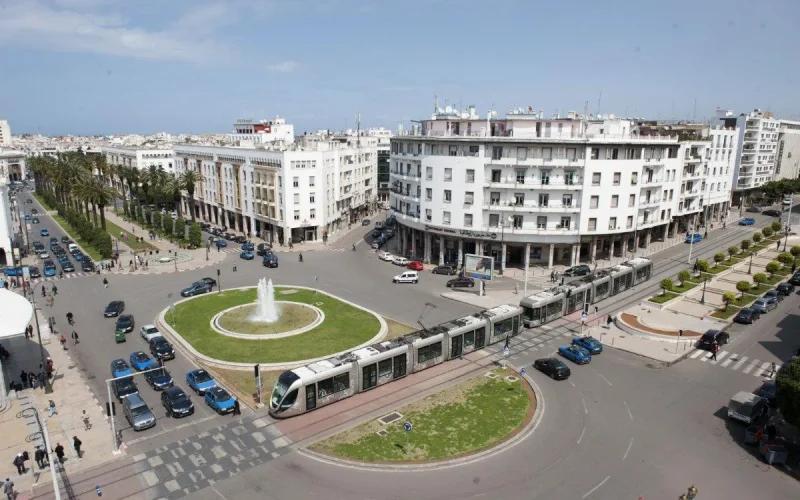 Maroc : le fisc part à la chasse aux entreprises « dormantes »