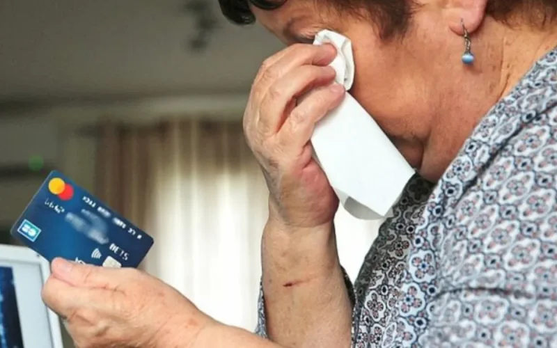 « Padrino » : le mystérieux parrain au Maroc qui vidait les comptes bancaires en France