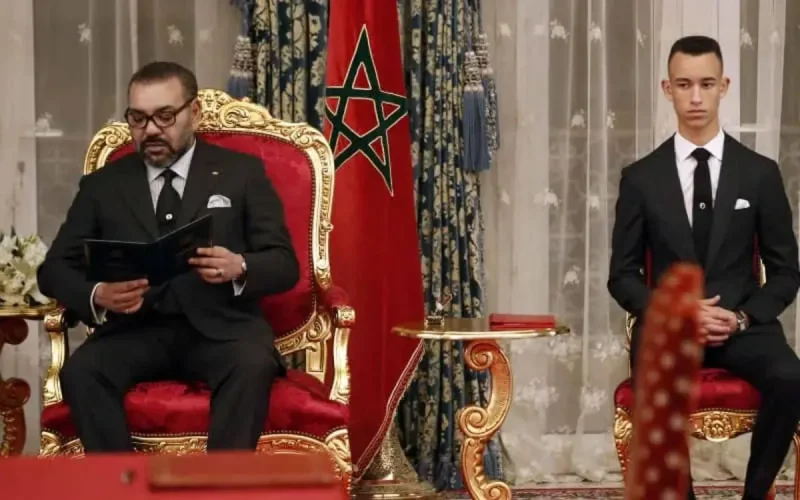 L'Espagne ne veut pas « faussement mettre fin à la crise » avec le Maroc