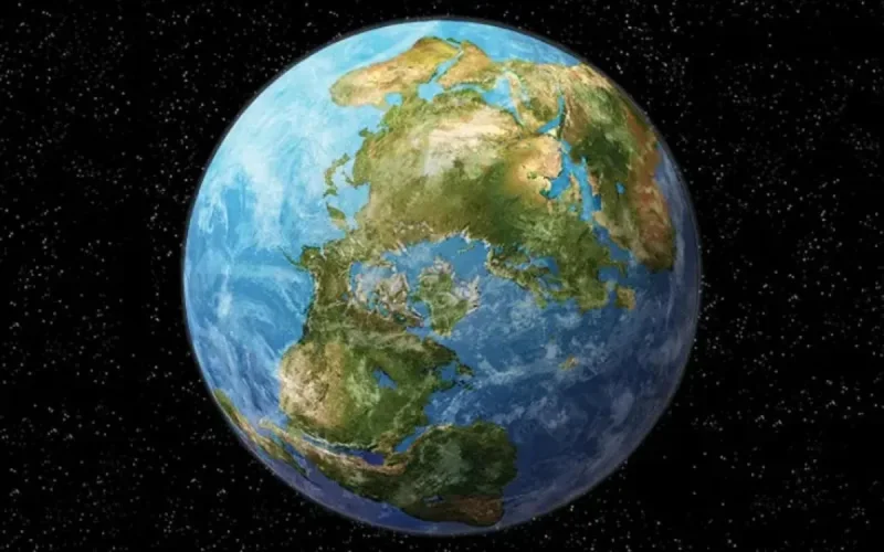 Espagne et Maroc, bientôt unis ?