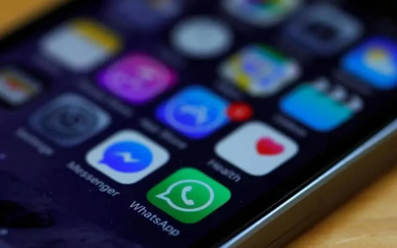 Le Maroc accusé d'avoir espionné des journalistes marocains, algériens et français