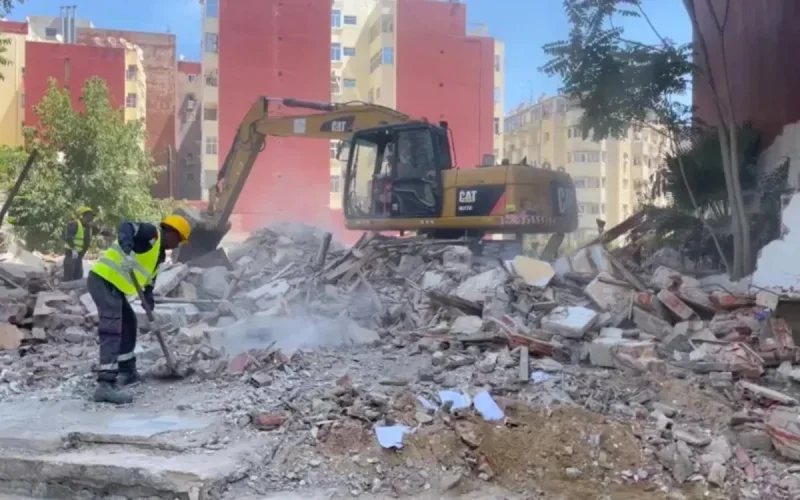 Immobilier : des centaines de millions de dirhams versés par l'État marocain