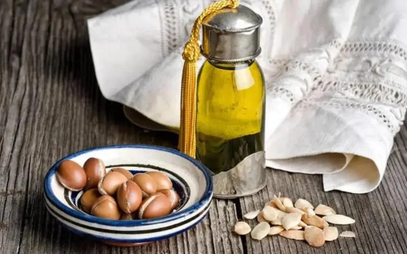 Voici pourquoi le Maroc interdit l'exportation de l'huile argan