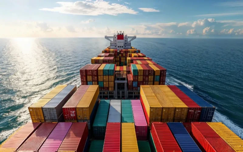 Crise en Mer Rouge : Les exportations marocaines souffrent