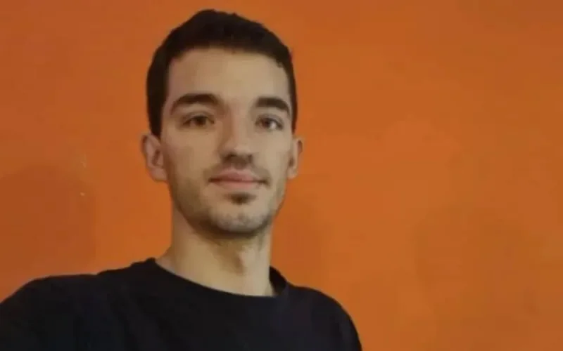 Le Maroc expulse un journaliste espagnol 