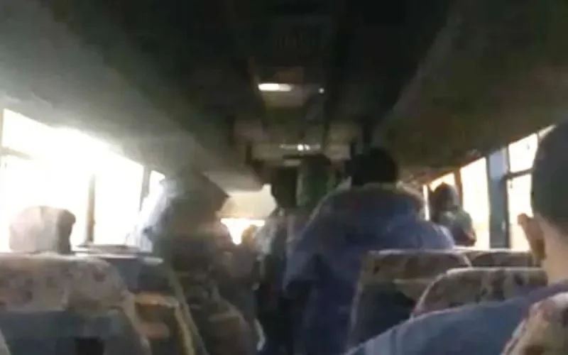 Tanger : les migrants subsahariens expulsés, dénoncent une « injustice »