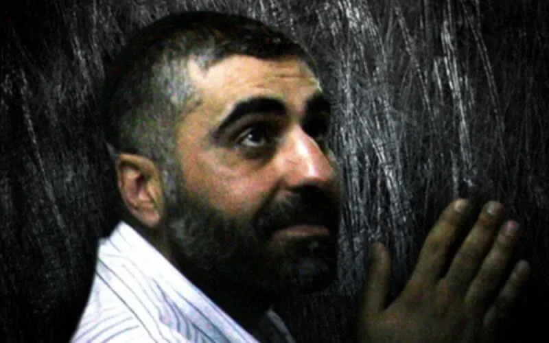 Qui est Golan Avitan, l'Israélien extradé par le Maroc ? 