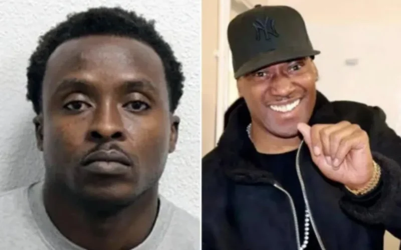 Le Maroc extrade un meurtrier vers la Grande-Bretagne