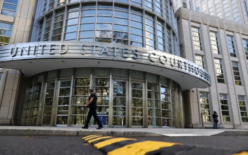 Les États-Unis saluent le Maroc pour son rôle clé dans l'arrestation d'un Russe