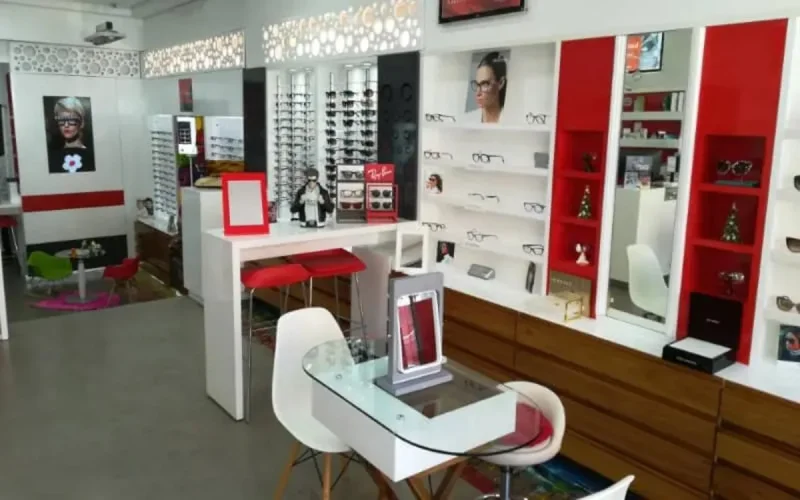 Casablanca : démantèlement d'un réseau de trafic de faux diplômes d'opticiens