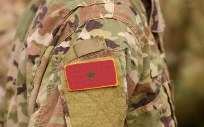 Maroc : un faux colonel fait de nombreuses victimes