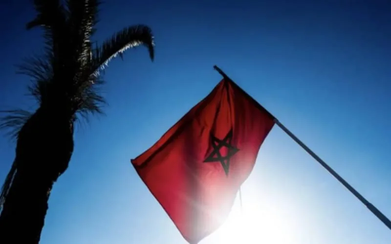 Le Maroc ferme son ambassade en Algérie