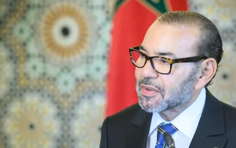 Maroc : Le Roi Mohammed VI crée une nouvelle fête nationale, « Aïd Al Wahda », le 31 octobre