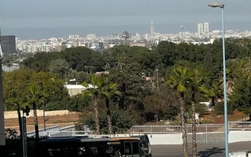 Soupçons de fraude entre le Maroc et la France dans l'immobilier