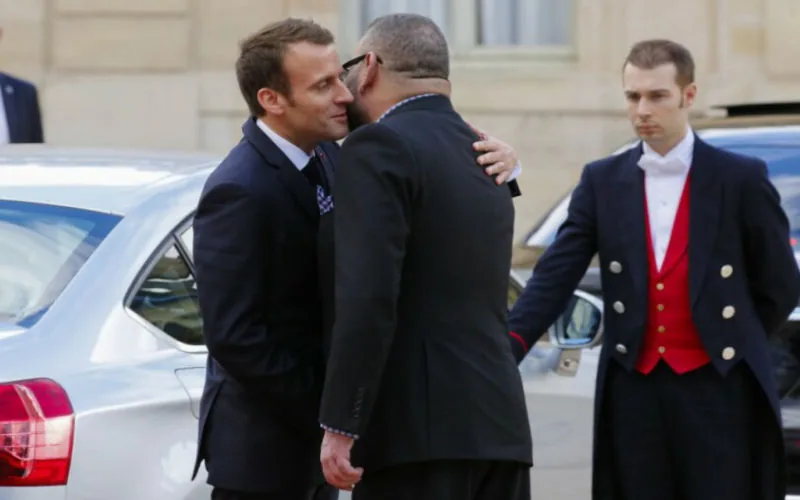 Maroc-Algérie : quelles concessions après la décision historique de la France ?