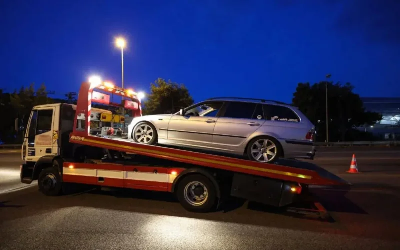 Assurances au Maroc : les trois modes opératoires préférés des fraudeurs