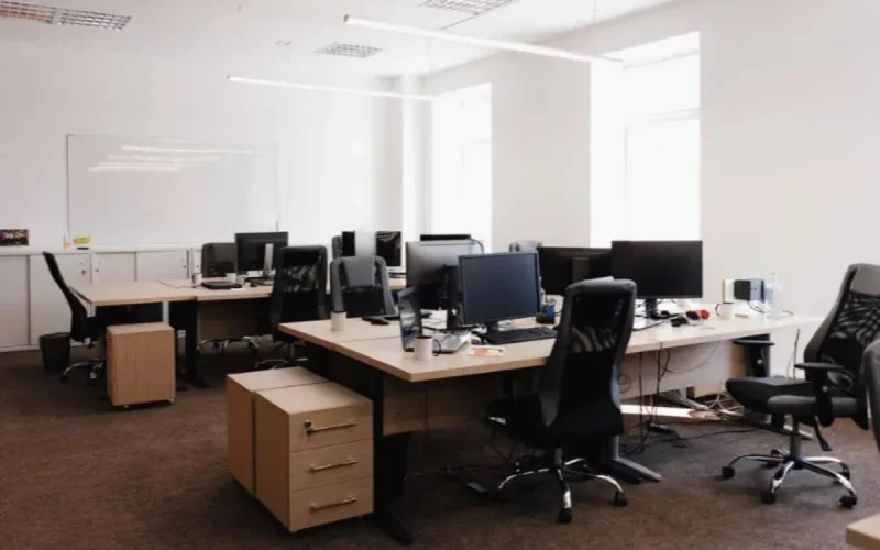 Maroc : des entreprises dans le collimateur de la direction des impôts