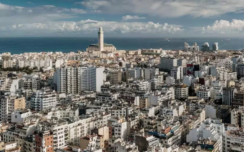 Maroc : les fraudeurs fiscaux bientôt devant la justice