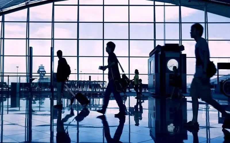 Fuite des cerveaux : le Maroc perd 600 ingénieurs par an