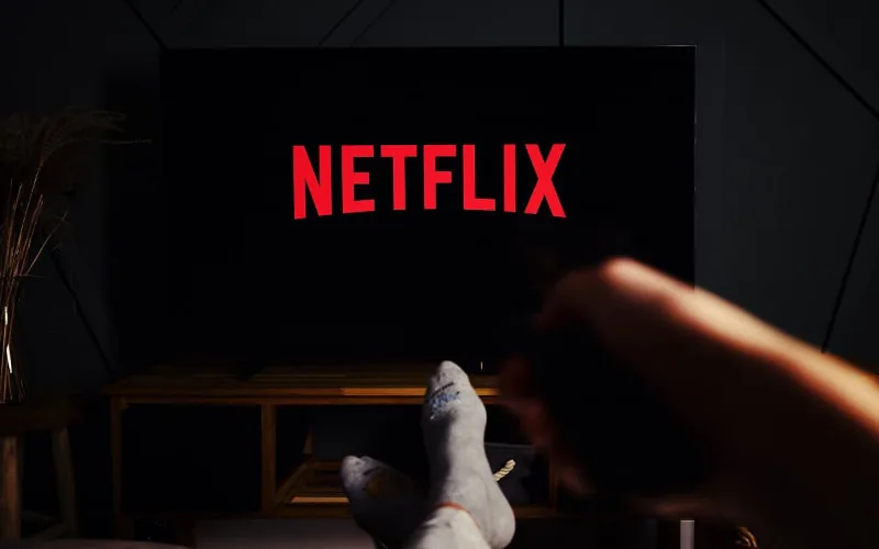 Le Maroc fait plier les géants du web