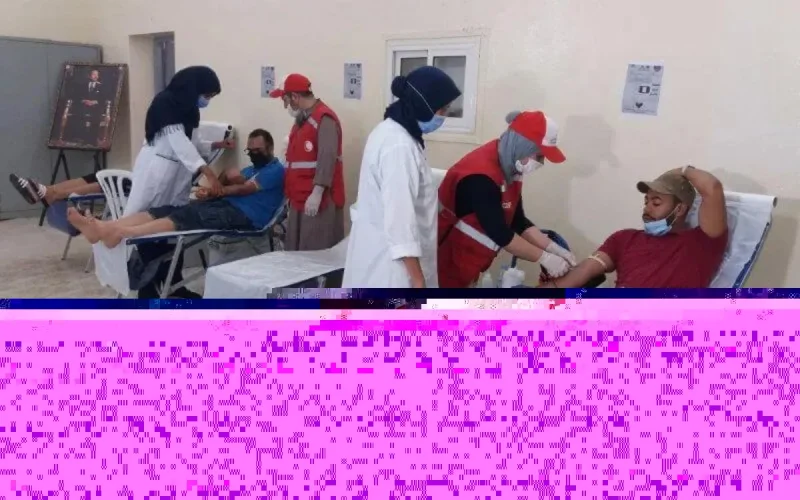 En un an, la gestion du Covid-19 au Maroc a été un succès