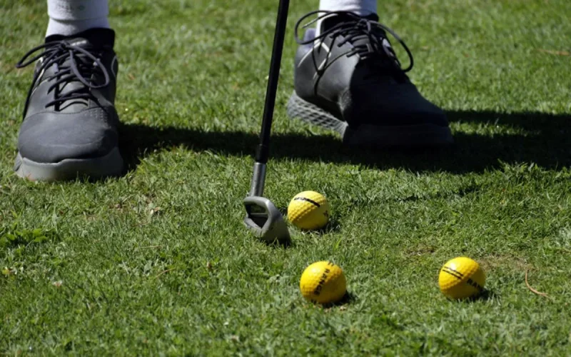 Golf à l'école : la décision du ministre marocain fait jaser