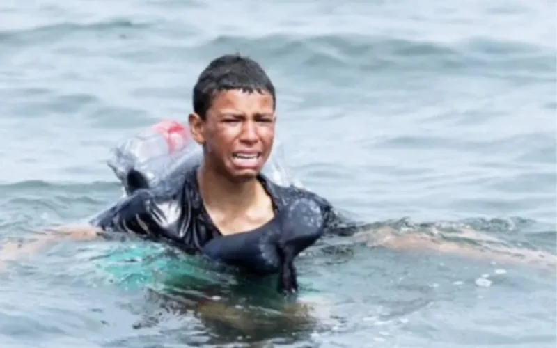 Maroc : voici les grands faits marquants de 2021