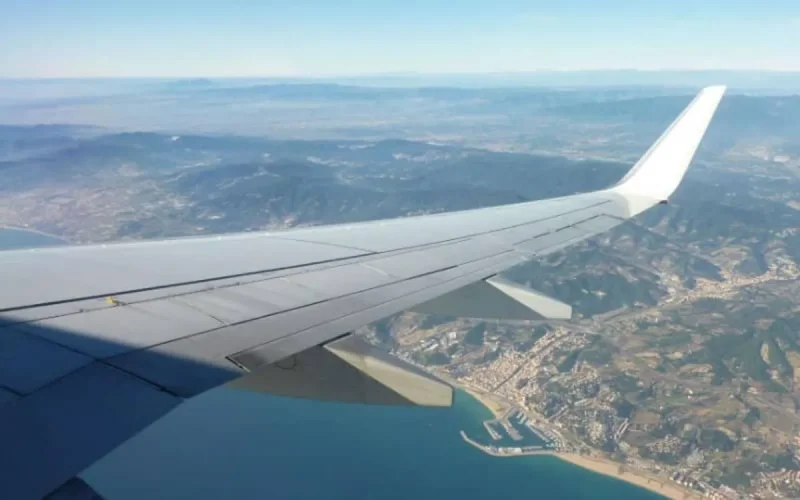 Maroc : les contrôleurs aériens renoncent à la grève