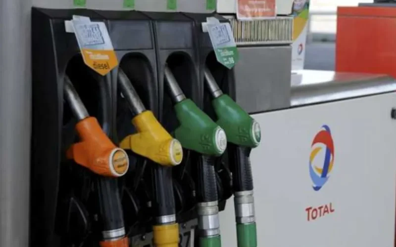 Hausse de 2 dirhams : Les pétroliers accusés de gonfler leurs profits