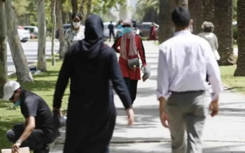 Les chiffres alarmants des divorces au Maroc (vidéo)