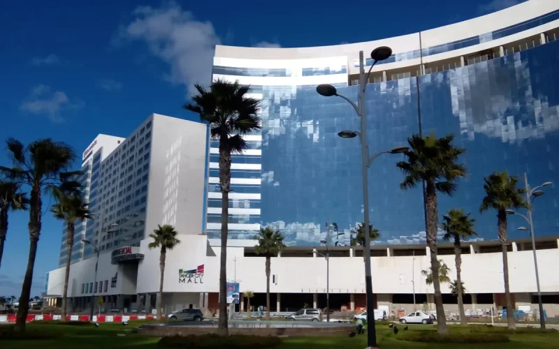 Immobilier : ce qui change pour vos transactions au Maroc