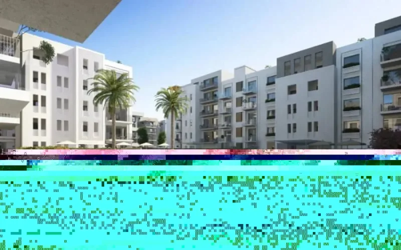 Maroc : les ventes immobilières en berne