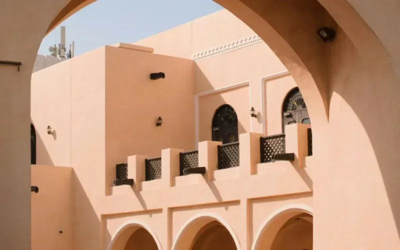 Immobilier : le Maroc sous tension