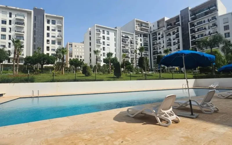 Aide au logement au Maroc : les MRE raflent la part du lion