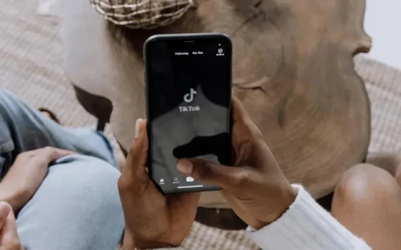 TikTok, l'impossible interdiction au Maroc