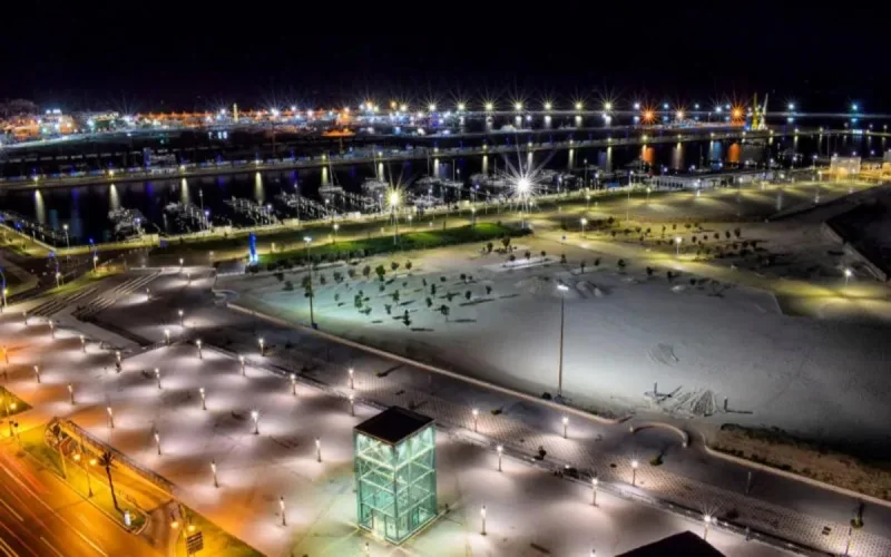 Coupe du monde 2030 : un pari risqué pour le Maroc ?