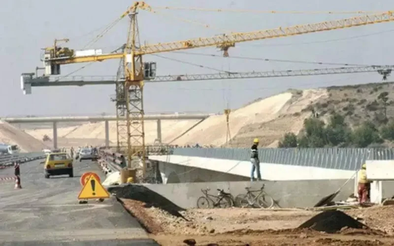 Un investissement colossal pour les infrastructures au Maroc