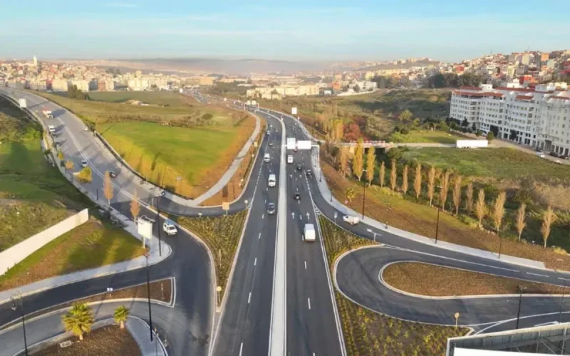 Des centaines de milliards de dirhams pour transformer le Maroc