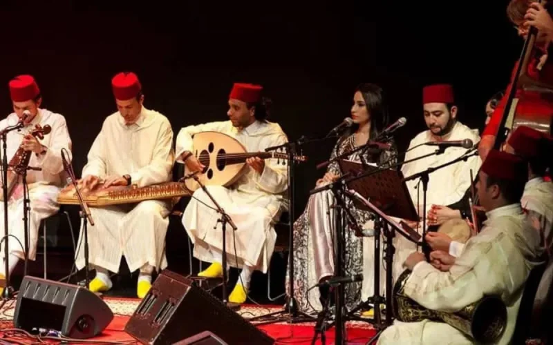 Le Melhoun et Dekka Marrakchia deviennent patrimoine immatériel de l'ICESCO