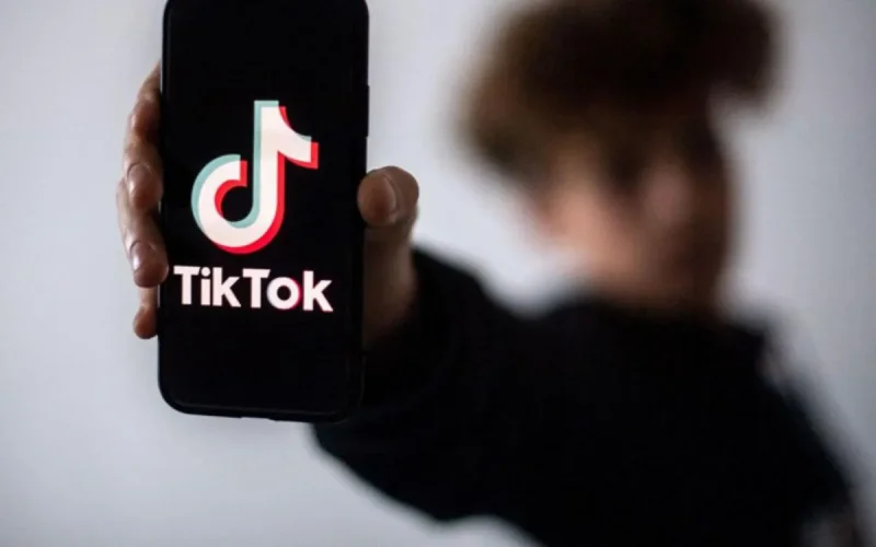 Interdire ou réguler TikTok ? Le Maroc cherche la solution