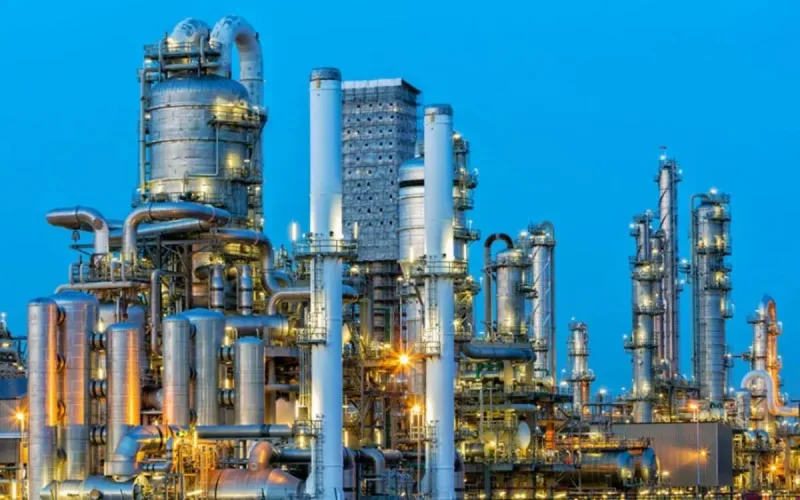 Le Maroc va construire une centrale à gaz 