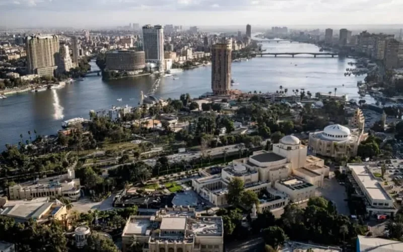 Le Maroc parmi les pays ayant le plus investi en Égypte