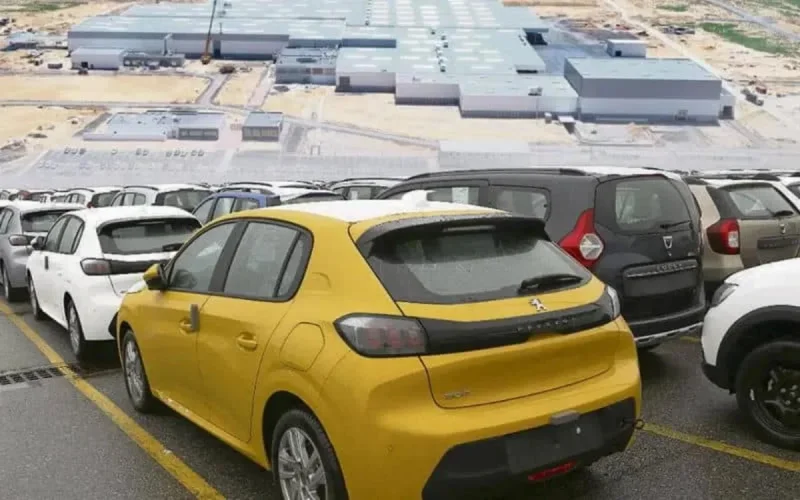 Investissements directs des étrangers : le Maroc, 3ᵉ meilleure destination mondiale