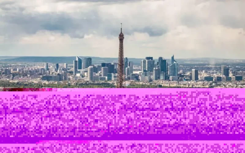 La France, première destination des investissements marocains à l'étranger