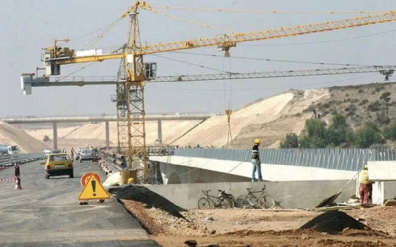 Maroc : 13 projets validés pour plus de 2 MMDH